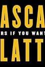 Rascal Flatts: Yours If You Want it (2017)