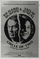 Circle of Two (1981)