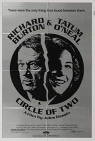 Circle of Two (1981)