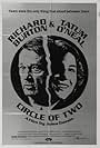 Circle of Two (1981)