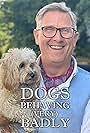 Graeme Hall in Dogs Behaving (Very) Badly (2019)