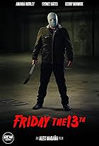 Friday the 13th