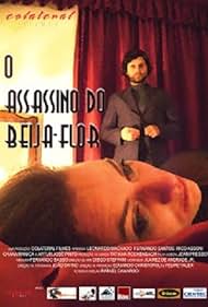 O Assassino do Beija-Flor (2008)