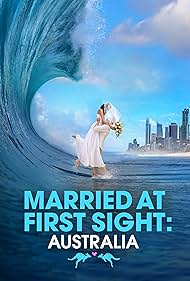 Married at First Sight Australia (2015)