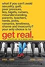 Get Real (1998)