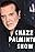 Chazz Palminteri Show