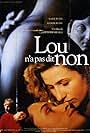 Lou n'a pas dit non (1994)