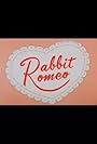 Rabbit Romeo (1957)