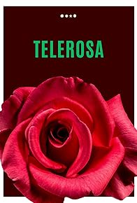 Primary photo for La Rosa Nostra De Telerosa Commercial Spot