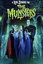 The Munsters