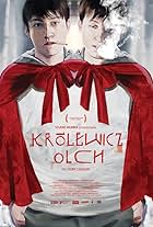 Królewicz olch (2016)