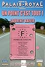 Un point c'est tout! (2009)