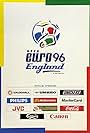 UEFA Euro 1996 (1996)