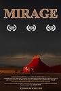 Mirage (2023)