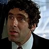 Elliott Gould in The Silent Partner (1978)