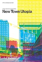 New Town Utopia