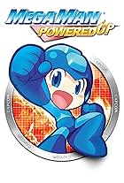 Rockman Rockman (2006)