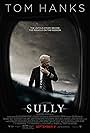 Cơ Trưởng Sully