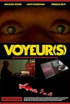 Voyeur(s)