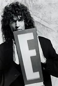 Primary photo for The Howard Stern Interview