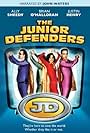 The Junior Defenders (2007)