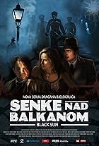 Senke nad Balkanom (2017)