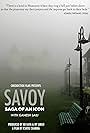 Savoy: Saga on an Icon (2020)