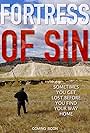 Fortress of Sin (2022)