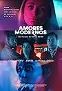 Amores modernos (2019)