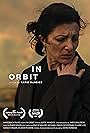 Claire J. Loy in In Orbit (2019)