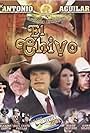 El chivo (1992)