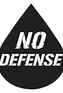 No Defense (2020)