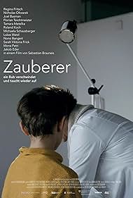 Zauberer (2018)