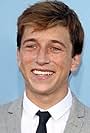 Skyler Gisondo