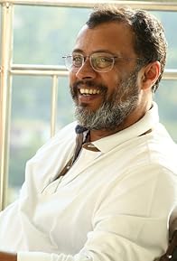 Primary photo for Lal Jose