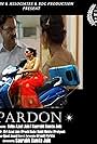 Pardon (2019)