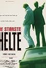 De største helte (1996)