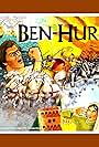 Ben-Hur (1988)