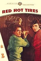 Red Hot Tires