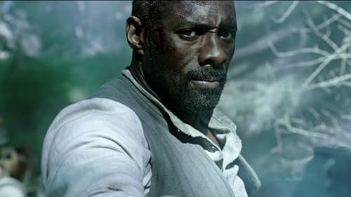 The Dark Tower: Magnum Opus Vignette