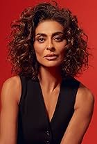 Juliana Paes