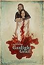 Gaslight Grail (2017)