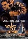 Jana Lee Hamblin, Eddie McClintock, Robert Shepherd, Deborah Paulsen, and Ellie Mae Louise Smith in I Want to Jump