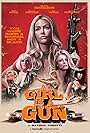 A Girl Is a Gun (2017)