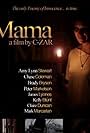 Mama (2011)