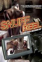 Snuff Reel