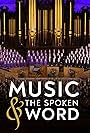 Music and the Spoken Word (1949)