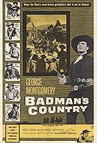 Badman's Country