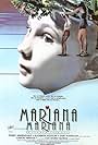 Mariana, Mariana (1987)