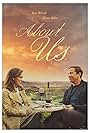 About Us (2020)